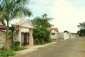 First new rural commune in Central Highlands - ảnh 1